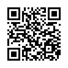 QR Code for bc1qts7hdcgjg9zykdgp2ggexct98dz5z4p6kts569