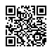 QR Code for bc1qts9jffrg7rn3u0gpawev8zc5avycden9v3f0c0
