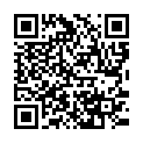 QR Code for bc1qtscpmmehu7k4098fd344u39xvxgcta9hrrnhap