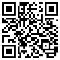 QR Code for bc1qtsd37n3g4lf50dx3trwugx69c8vm29f2ms558d