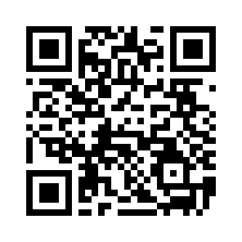 QR Code for bc1qtsd5an0u90j8d6n8prtkawkvk2dd28v5rmaag0