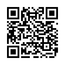QR Code for bc1qtsda2msvy8usdmfgh7fa3nkcmsgr0l9v0f023r