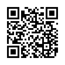 QR Code for bc1qtsdd7wtlpr5rn5djrxwemcykdtvykmwpccddpm