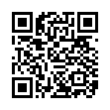 QR Code for bc1qtsdf8hs4jv7he0nttth2m8fvj3vs0hz69mm3d5