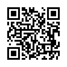 QR Code for bc1qtsdphme7psleeuyz2z2feadqs09sh4sj30rtfq