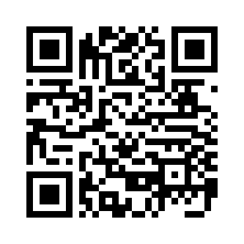 QR Code for bc1qtsf423fu3fa5kjcdvv8qfcdr0x59ch4e3df076