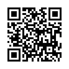 QR Code for bc1qtsf70qe7q93cnrtxjyeyp3sw2wgf4rx68mxvzs