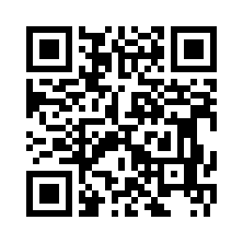 QR Code for bc1qtsg263glaepepex848tpuswep82emy2jpf69st