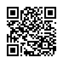 QR Code for bc1qtsg4cnfs07xcewd2r4xnr8c8d0srcdvdnt6xpc