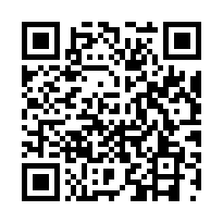 QR Code for bc1qtsk2302wxvr256y06fk0m42tngld9nrwuerls4