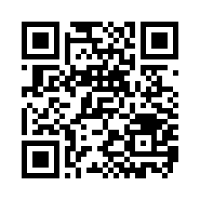 QR Code for bc1qtsk2hecs47kzyk4j6mrrj8em2fqxs7anxnwexa