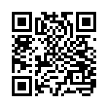 QR Code for bc1qtsk33eem399q496m5hjzprfp4ar86xrr7c3w2f