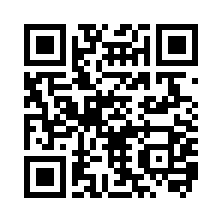 QR Code for bc1qtsk3h0kp59e4qssqytxccwkwhswulrsshvay7u