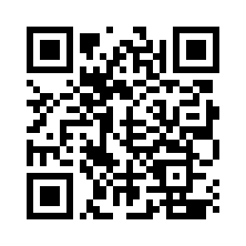 QR Code for bc1qtsk3tp66tkpn89wnsdv2g6pg04cd74yh9zle66