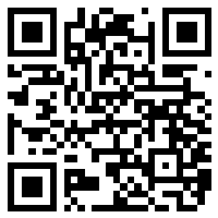 QR Code for bc1qtsk60mtfvzuvfawgmt7mna0cc4aprv359kzspe