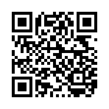QR Code for bc1qtsk69cwadhvjmsxp4zxzalzy5cl4mtmyvlxdtp