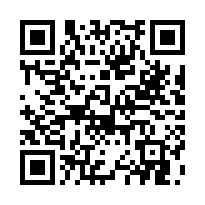 QR Code for bc1qtsk6f5ct06trqf0272rajq73jls4upgdk9ptxd