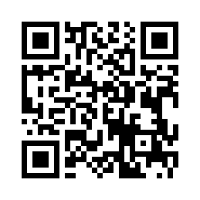 QR Code for bc1qtsk76d70qc53pss9yp8nagsg4d4ex2w8hadxar