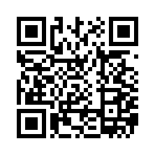 QR Code for bc1qtsk9cte2cpekjesuz365puws38elnakj5q76sf