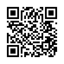 QR Code for bc1qtskdr5ctl9wm2atc5cvyuvc328d2cm7x9z9y48