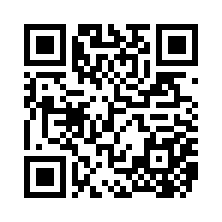 QR Code for bc1qtskfevnlzvp39djv4rh23lup8v3hk0cd4c05xu