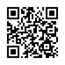 QR Code for bc1qtskfmf64vxgcq0qq294v6esx65hqmetpgt6jqa