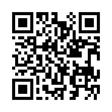 QR Code for bc1qtskgn98fe59pj8a8xp6g7ejra4kguhlt9v3fys