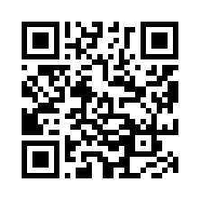 QR Code for bc1qtskq6eh3f8e0rx5flxwz0pfac29a88swcx4vtx