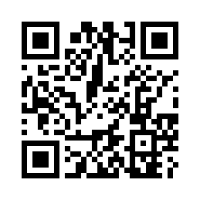 QR Code for bc1qtskqf4pqwnecj004c53pnkvvrx5k0n3p3wphlu