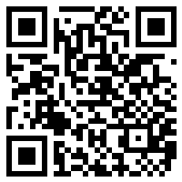 QR Code for bc1qtskrc38zjk3vukr79c8lzza5dtgl7sw9xtj4q5
