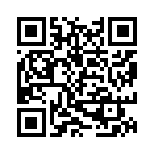 QR Code for bc1qtsks9cl3cdwjacqjun9e0c867d9avnkxmlkruh