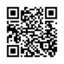 QR Code for bc1qtskyx6ua7vq60ys2jm29pmf7k8f90fxjf6mfqs