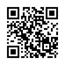 QR Code for bc1qtslsecjfaytplv45vs2wpyy02tm3nya8a4xny0
