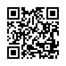 QR Code for bc1qtsm5xer4e5m87tevdamzrnln4ajascpca6tflk