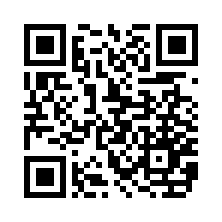 QR Code for bc1qtsmc4wt6e3sd2mgvg2f3wlxv9npmqplh445d95