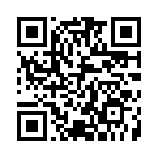 QR Code for bc1qtsp93s3lhlhf3x6uejze26mnnqnw79gcpp9e40