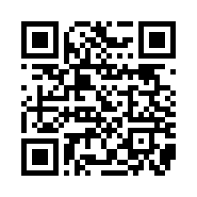 QR Code for bc1qtspjx90mm4y8fauqh8emcdrdy3xv4cppw8p478