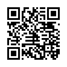 QR Code for bc1qtsq7x77endatztf7yfde4ewnh06stpmluz27wc