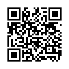 QR Code for bc1qtsqqch9ak73e44aumfeqda6d2vhusplephgrg4