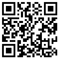 QR Code for bc1qtsrd0cpf79ng6hexv5e9qundfym3ulsschg0a6