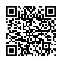 QR Code for bc1qtsul0caamxtjd3fjacsc2g9zue7576slwlyvwz