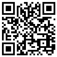 QR Code for bc1qtsus8pmzhemtgxe9gw075h5msg9wg4mxkuk22d