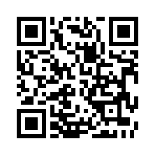 QR Code for bc1qtszus85cqnhcgukl8kqalezcgee4uggaur0673