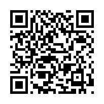 QR Code for bc1qtt0820reqghanxhlxj02lh870cdvpha2e3vfp5