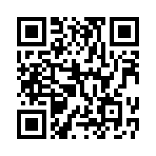 QR Code for bc1qtt2ajext3dc4azenxhmaxup002kuhm2zhygmc2