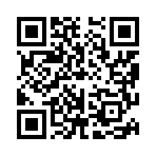 QR Code for bc1qtt36rjvx5gpuumtp9w3ltg9nd7dsmtsvmhygdm