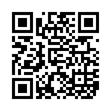 QR Code for bc1qtt36vp7kdd7l7dkv2dn9c4anfcnq36s7x7fqxj