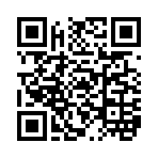 QR Code for bc1qtt370pgnlxvmfuutzqneqjsluhe6t308grccd4