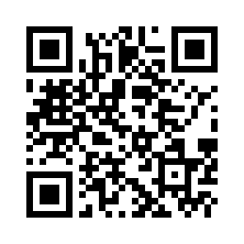 QR Code for bc1qtt3k03appwwe67wczpyssf24srd4qctucjqs8a