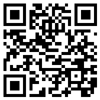 QR Code for bc1qtt4cpuar0cyev8g5qf2f5tnntsw3c8var7vnhc